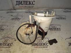 ����� ��������� ������������� Audi A4 (B8) 2007-2015 2008 [8K0919051M] 8K0919051M ����