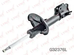 ������ ��������������� | ����� ��� | Lynxauto G32376L G32376L ����