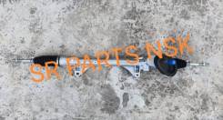 ����� ������� Nissan Tiida 48001ED01A 48001ED01A ����