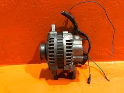 ��������� Mitsubishi COLT MD111148 MD111148 ����
