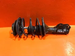 ����������� Mitsubishi Lancer MB518687, ������ �������� MB518687 ����