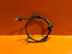������ ������� ������� Mitsubishi Lancer MB520342, ������ MB520342 ����