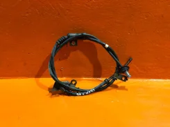 ������ ������� ������� Mitsubishi Lancer MB520341, ����� MB520341 ����