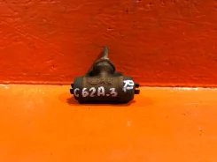 ������� ������� ��������� Mitsubishi Lancer MB618981, ����� ������ MB618981 ����