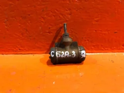 ������� ������� ��������� Mitsubishi Lancer MB618981, ������ ������ MB618981 ����