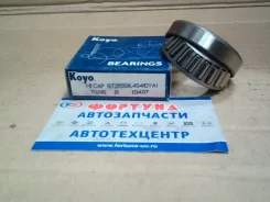 ��������� ST2850/L45410YA1 KOYO (28*50*17)/Minica 83-98/ KOYO [ST2850, L45410YA1] ST2850 ����