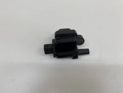 ������� ��������� Geely Emgrand, Emgrand 7 NEW, Vision 1136000175 1136000175 ����