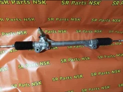 ����� ������� ������� ����� Highlander II 2007-2014 ��� 45510-0E041 455100E041 ����