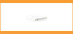 ,     MANN / CU26009 CU26009 