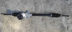 ����� ������� Hyundai Accent IV (10-17) KI108 KI108 ����