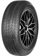 Bars MM700