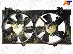 �������� STMZ252010 ����