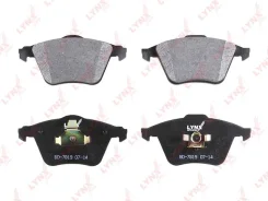 ������� ��������� �������� | ����� | FORD Focus II (DA_) 2.5 ST 05-, Mazda 3 (BK) 2.33 06-09, Volvo �70 II 10- / S40 II (MS) 04- / V40 12- / V50 (MW...