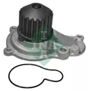 ����� ������� INA Jeep Cherokee (KJ) 01-08 / Chrysler Sebring (JR) 01-07 / Cruiser (PT) 00-10 / Voyager III/IV 95-08 / Stratus (JA) 95-01 2.4 53806891...