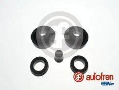 D3619_! ���. �-� D3619 Autofren Seinsa D3619 ����