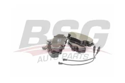 ������� ��������� �� bsg15200010 BSG BSG15200010 ����