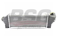 ���� �� ��) ���������� bsg30535001 BSG BSG bsg30535001 BSG30535001 ����
