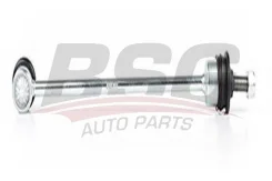 Bsg 70-310-017_���� bsg70310017 BSG BSG70310017 ����