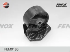F-����� ��������� fem0 fem0186 Fenox FEM0186 ����