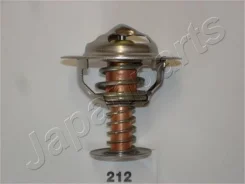 ��������� Mitsubish vt212 Japanparts VT212 ����