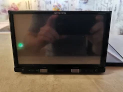 Pioneer Carrozzeria AVIC-RL05 ����