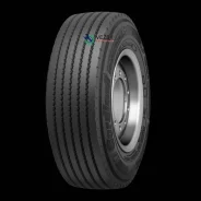 Cordiant Professional TR-1