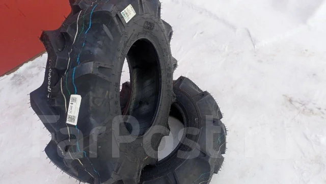 BKT TR 144. �����������, 2025 ���, �����. ��� ����� �� ���������� ����