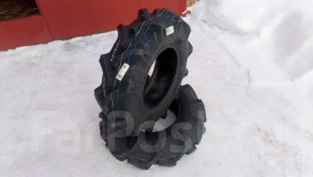 BKT TR 144. �����������, 2025 ���, �����. ��� ����� �� ���������� ����