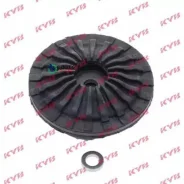 �������� ������� ����� KYB SM5446 SM5446 ����