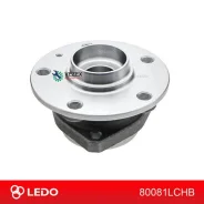 ������� � ����������� Skoda Octavia -20 �����. LEDO 80081LCHB 80081LCHB ����