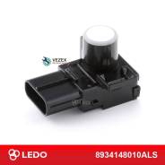 ������ �������� Toyota/Lexus ����� LEDO 8934148010ALS 8934148010ALS ����