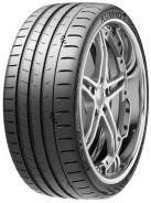 Kumho Ecsta PS91