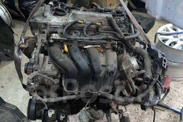 1zr fe аурис. 6 1zr-fe. 6. Мотор аурис сенат. 6 1zr fe.