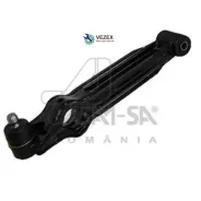 ����� �������� �������� ������ L/R Chevrolet Matiz/Spark 0.8-1.0 05, Daewoo Matiz 0.8-1.0 98/Tico 0.8 95-00 ASAM-SA 55015 55015 ����