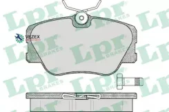 ������� ��������� Mercedes BENZ W201/W124 ��� ������� �������� LPR 05P280 05P280 ����
