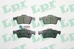 ������� ��������� �������� LPR 05P815 05P815 ����