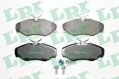 ������� ����. �������� LPR 05P869 05P869 ����