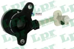 ��������� �������� LPR 3493 3493 ����