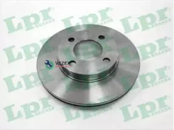 ���� ��������� AUDI 80 86-91/90 87-91/100 77-91 �������� ����. LPR A1091V A1091V ����