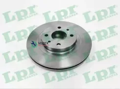 ���� ��������� LPR L1052V L1052V ����