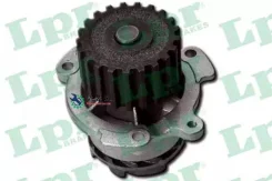 ����� ������� LPR WP0683 WP0683 ����