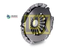 �������� ���� ��������� LUK 120041710 120041710 ����