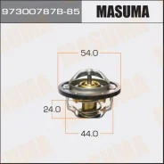 ��������� 97300787b85 Masuma 97300787B85 ����