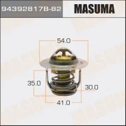 ��������� Masuma 94392817b82 Masuma 94392817B82 ����