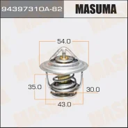 ��������� Masuma 94397310a82 Masuma 94397310A82 ����