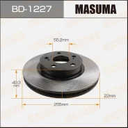 ���� ��������� Masuma bd1227 Masuma BD1227 ����