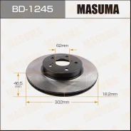 ���� ��������� Masuma bd1245 Masuma BD1245 ����