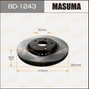 ���� ��������� Masuma bd1243 Masuma BD1243 ����