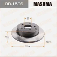 ���� ��������� Masuma bd1506 Masuma BD1506 ����