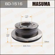 ���� ��������� Masuma bd1516 Masuma BD1516 ����